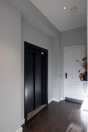 Medium property photo - Heemraadssingel, 3023 CD Rotterdam